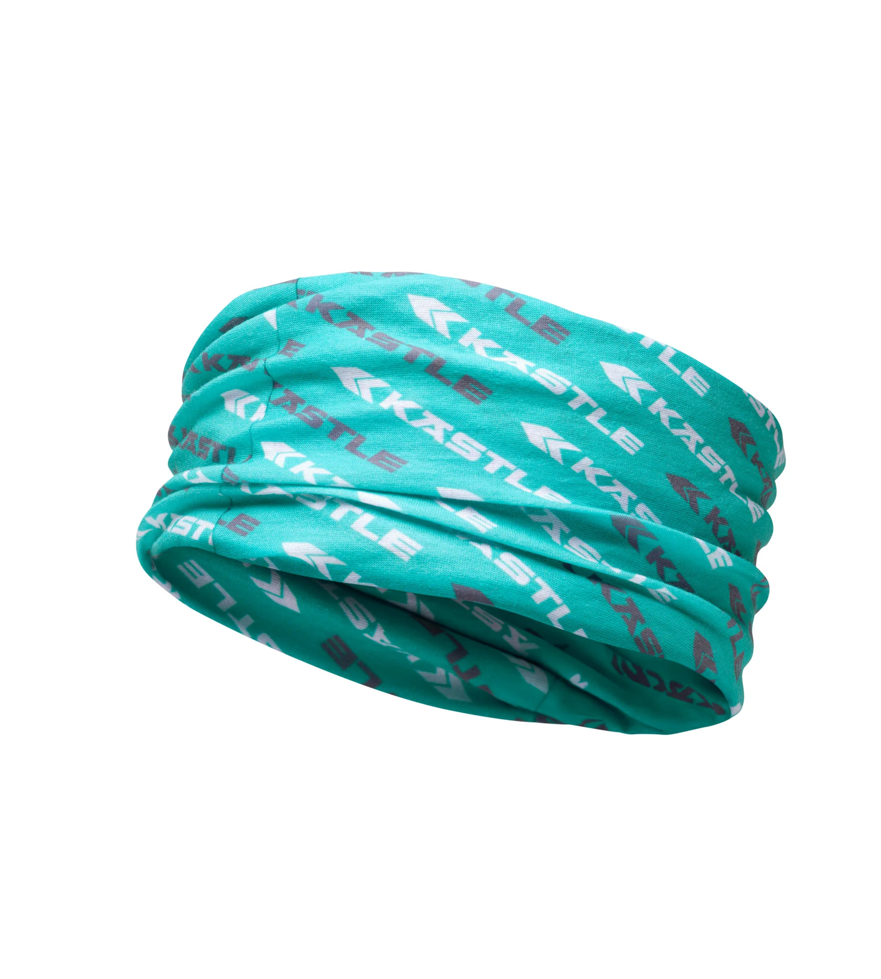 BANDANA