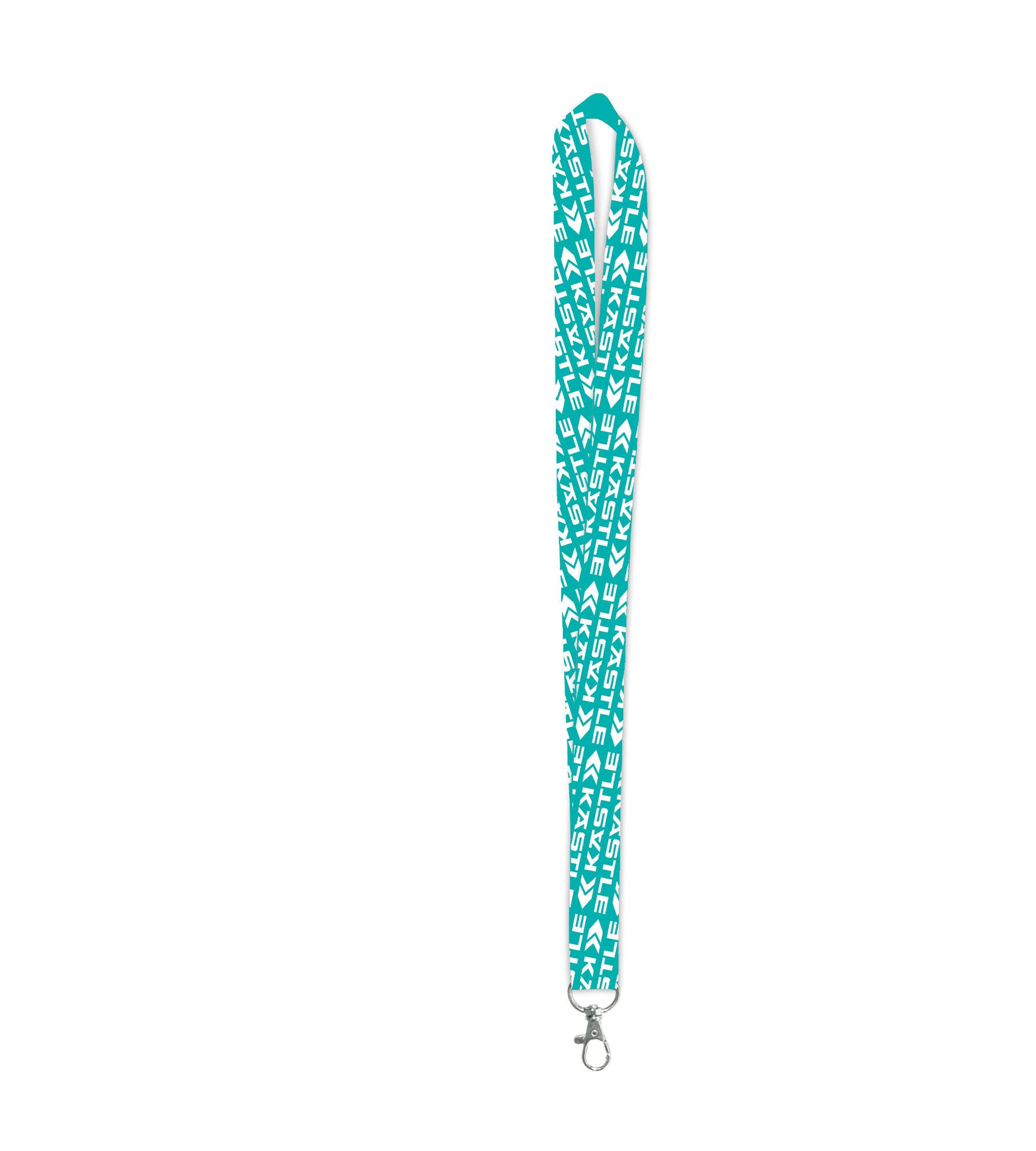 Lanyard