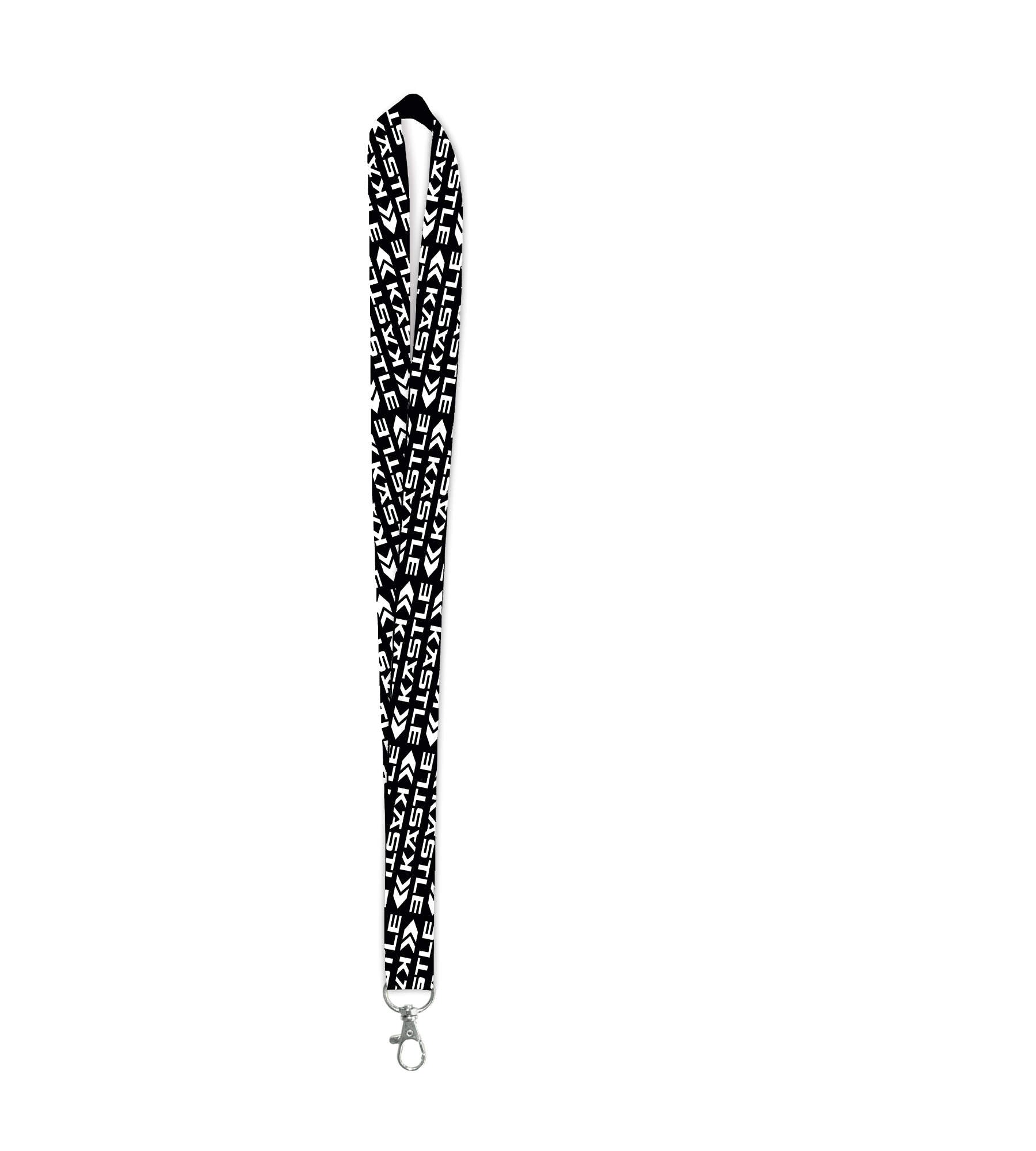 Lanyard - Image 2