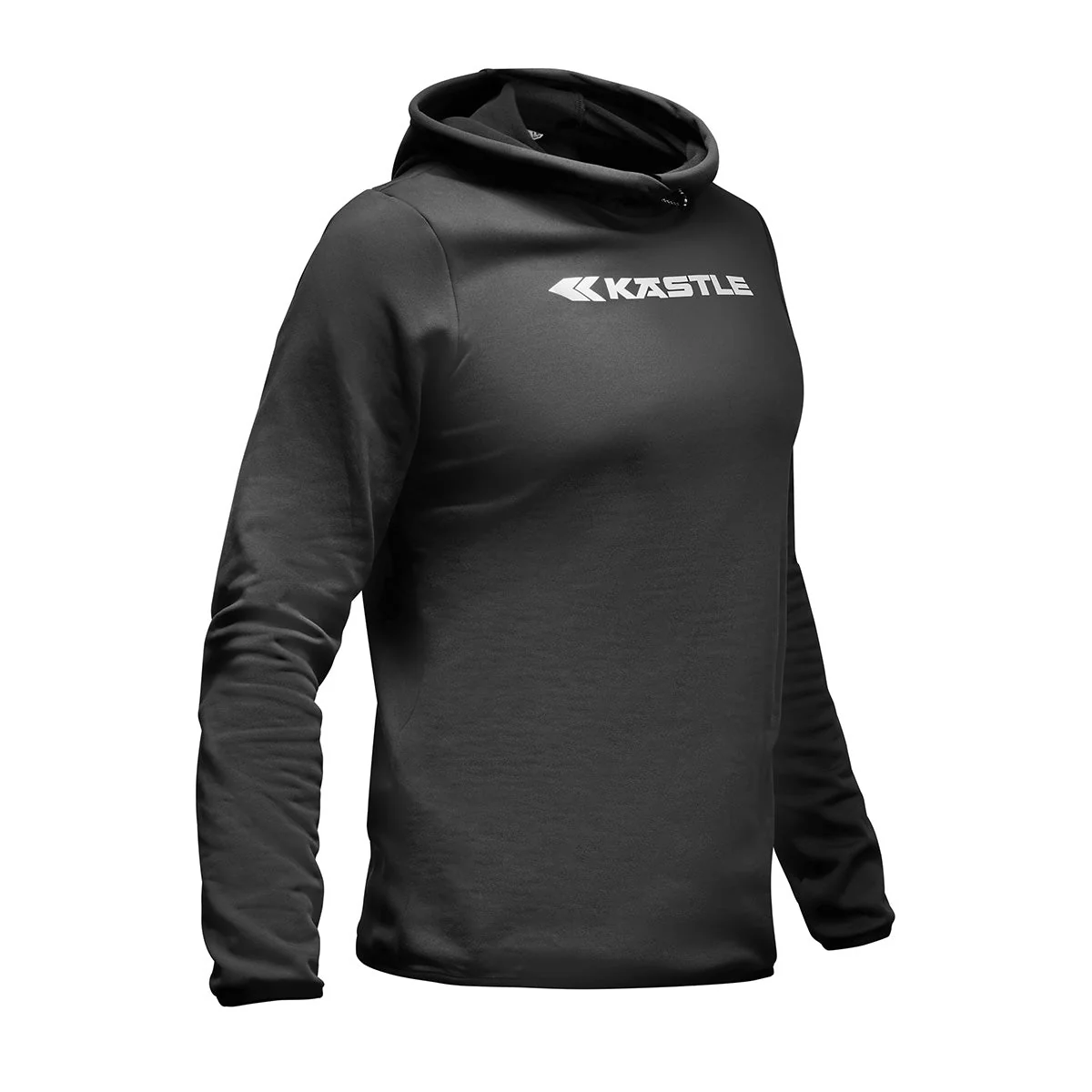 Podium Hoody Men - Image 2