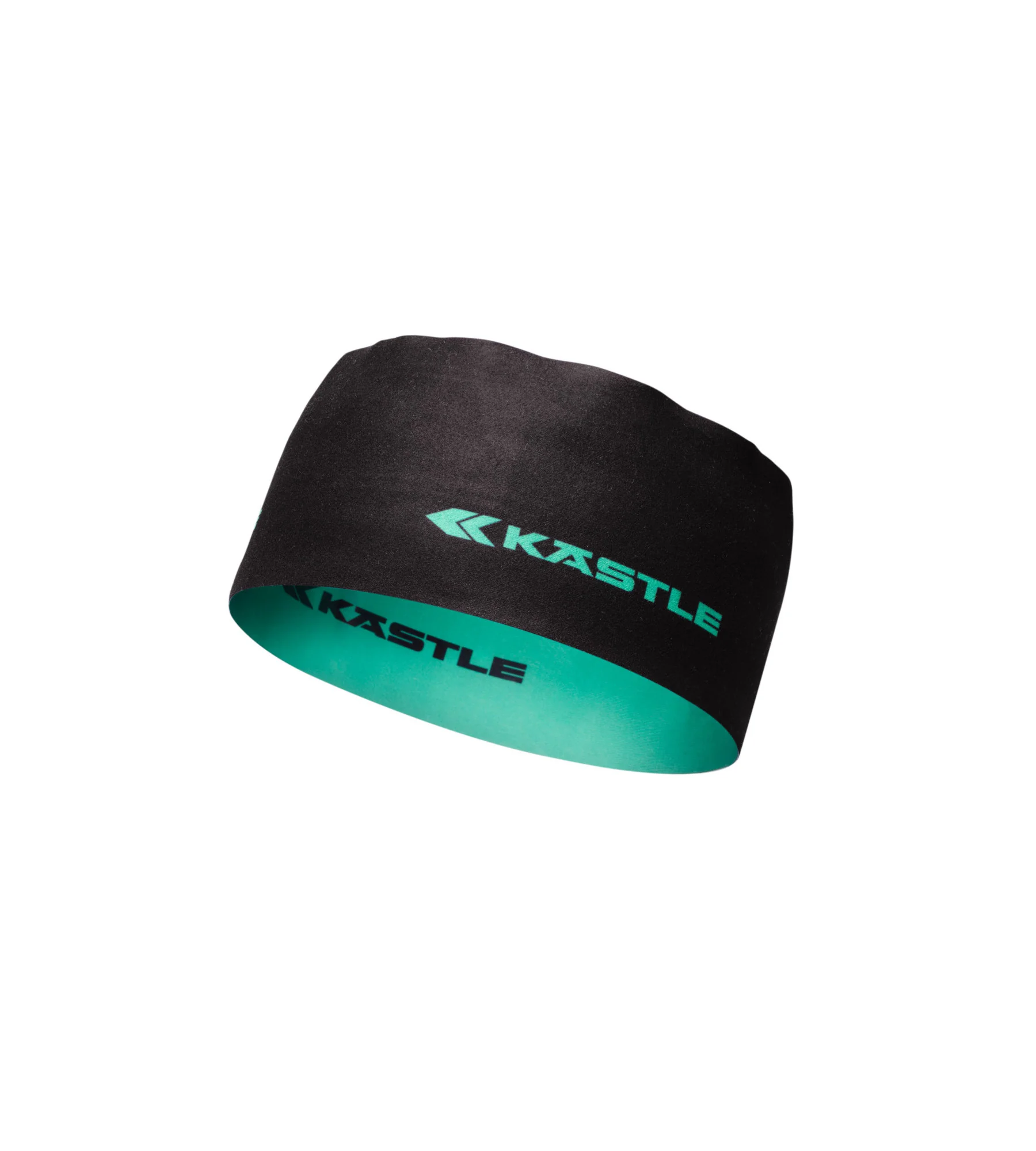 HEADBAND 2 SIDES - Image 2