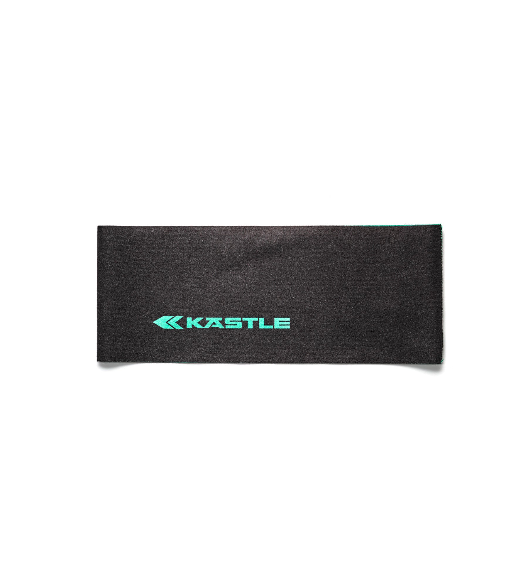 HEADBAND 2 SIDES - Image 5