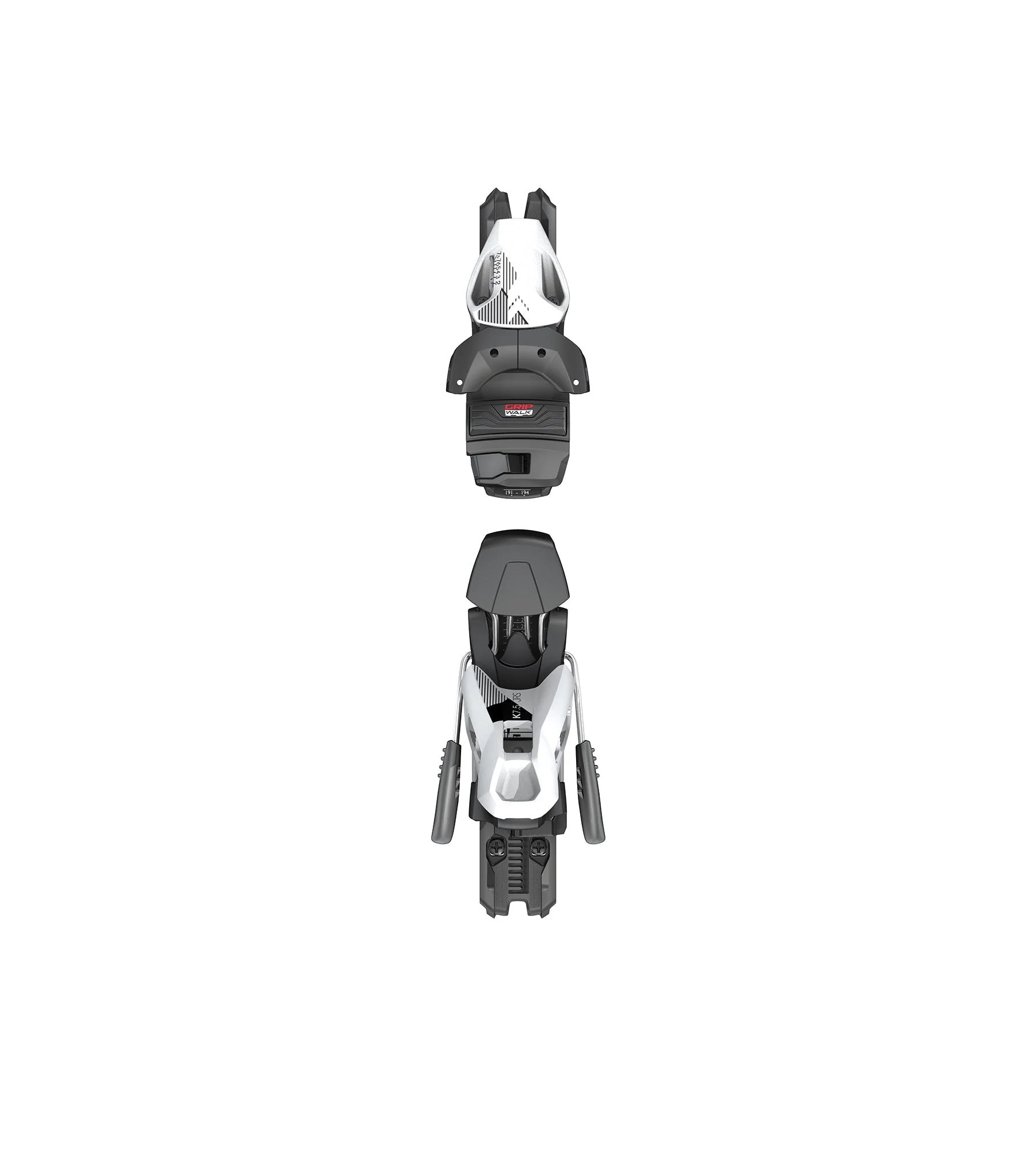 K7.5 JRS GW - Image 2