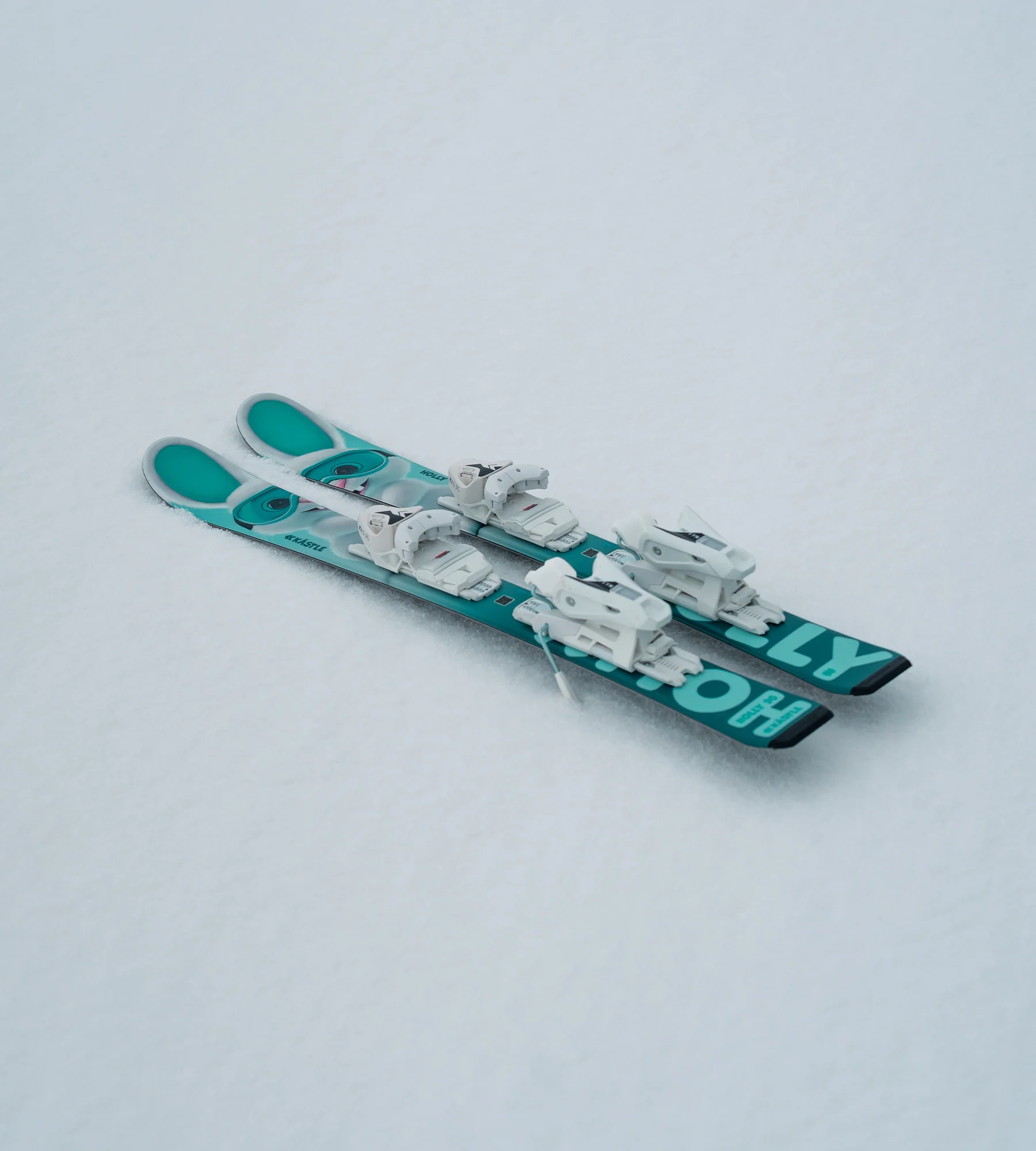 KX HOLLY - Image 6