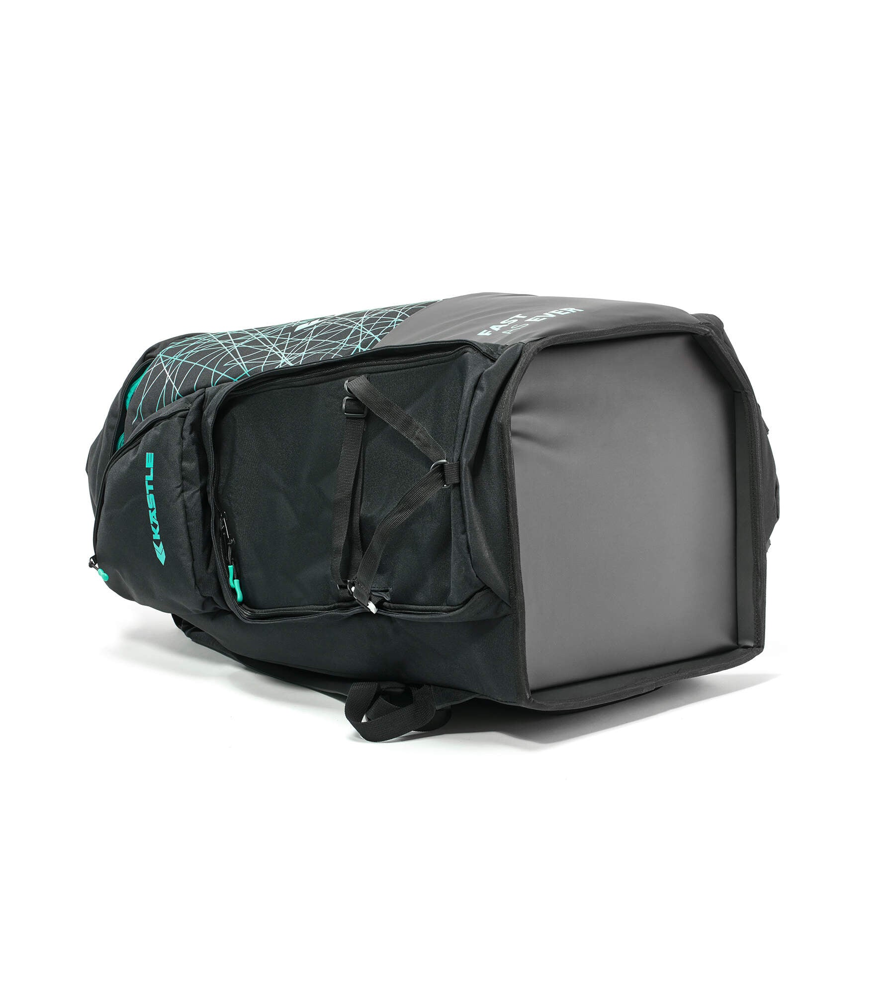 NEW RB90 BOOT BAG - Image 5