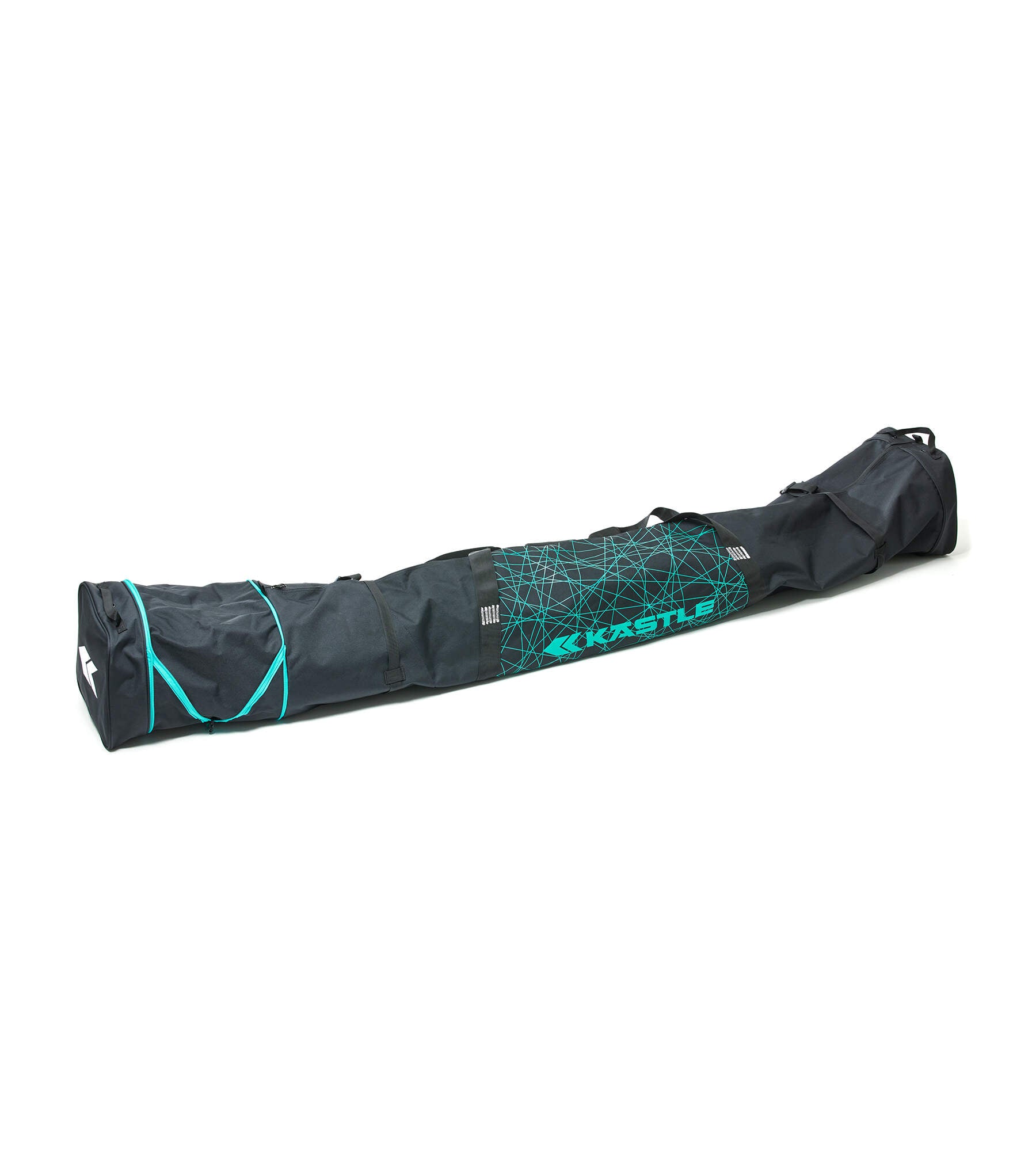 RB3 SKIBAG - Image 2