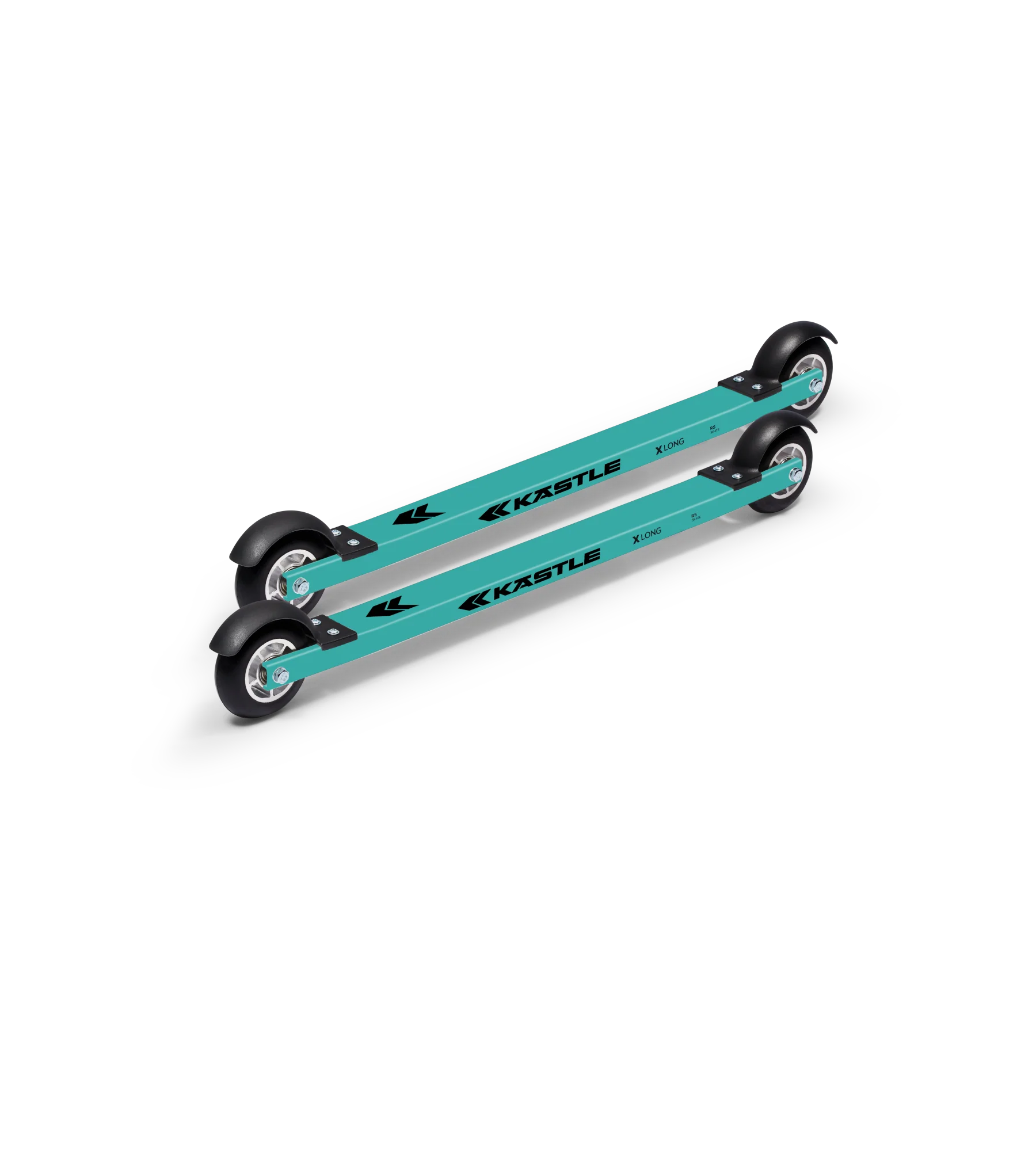 RS10 SKATE X-LONG