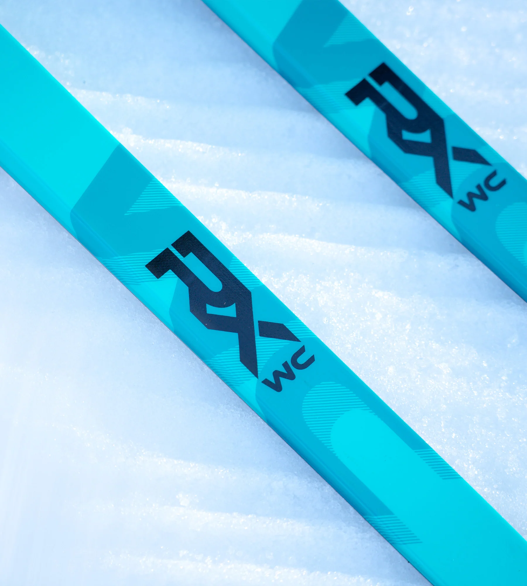 RX WC SKATE (SHORT LENGTHS) - Image 5